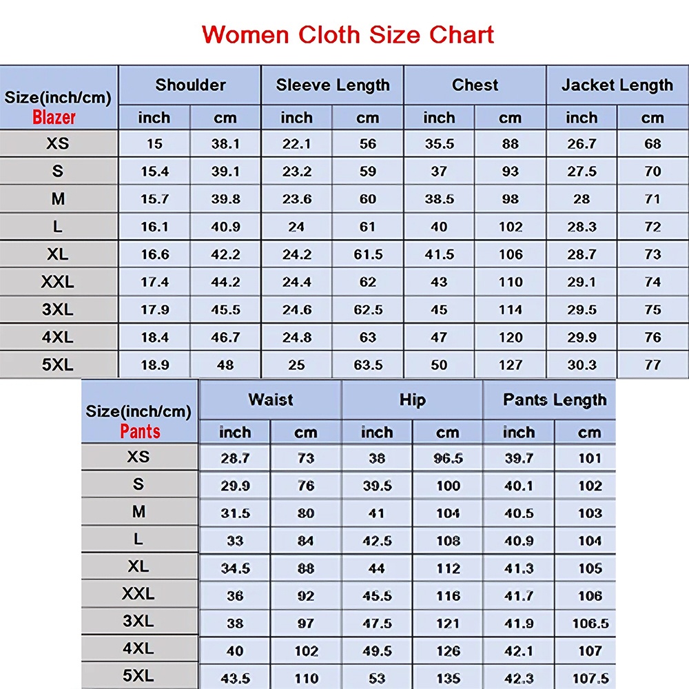 Elegant Women's Suits Fashion  - Women Fashion Vest review and price