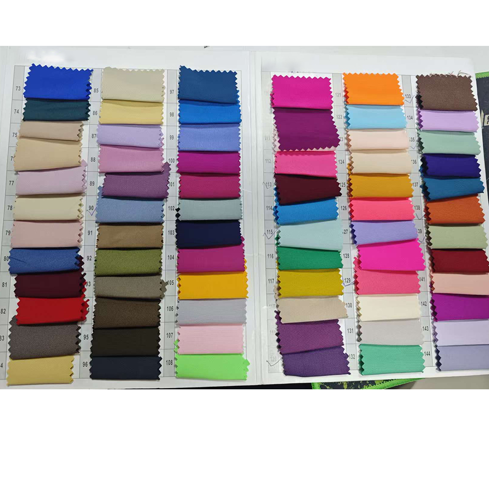 Elegant Women's Suits Fashion  - Women Fashion Vest review and price