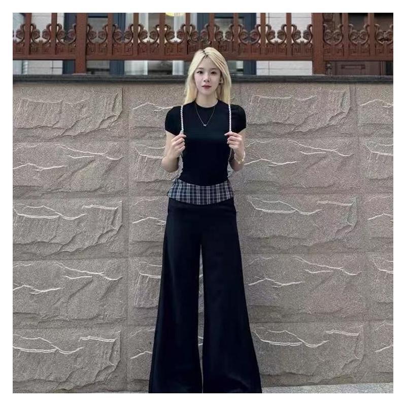Women's Suit Fashion 2 Piece S - Women Fashion Styles review and price