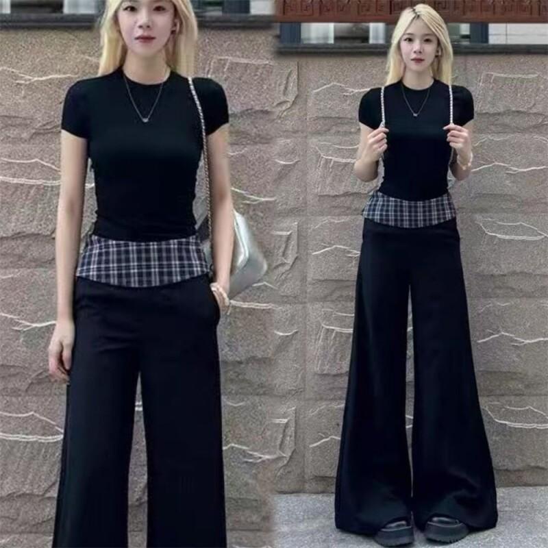Women's Suit Fashion 2 Piece S - Women Fashion Styles review and price