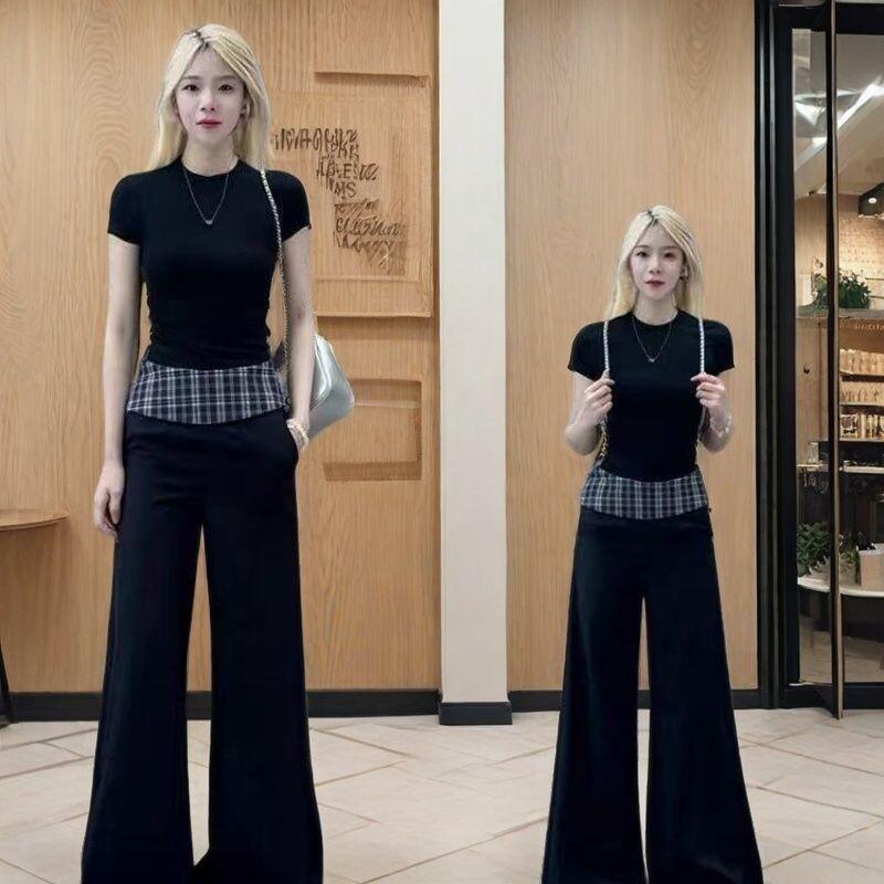 Women's Suit Fashion 2 Piece S - Women Fashion Styles review and price