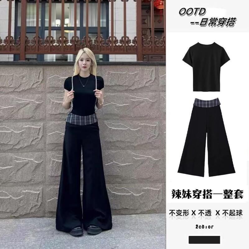Women's Suit Fashion 2 Piece S - Women Fashion Styles review and price