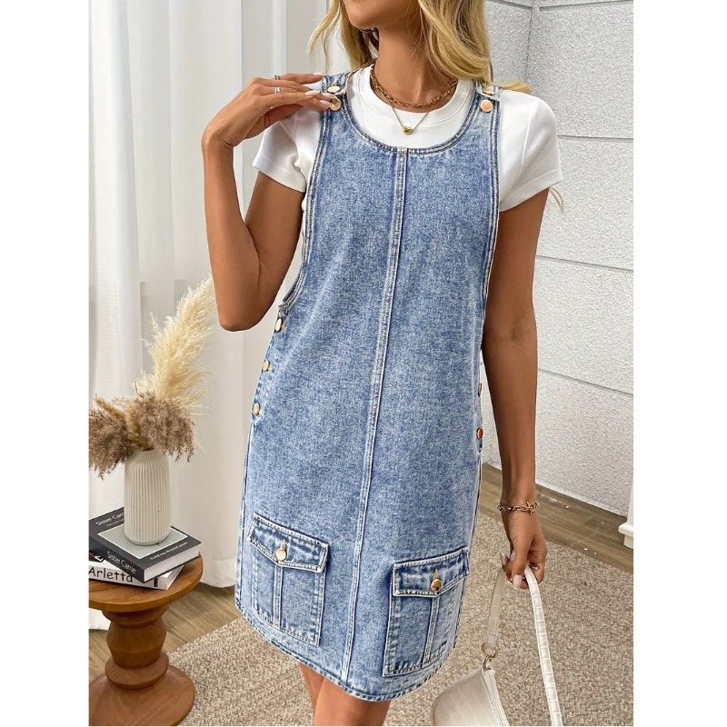 Summer 2026 Women's Y2K Korean - Women'S Fashion Overalls review and price