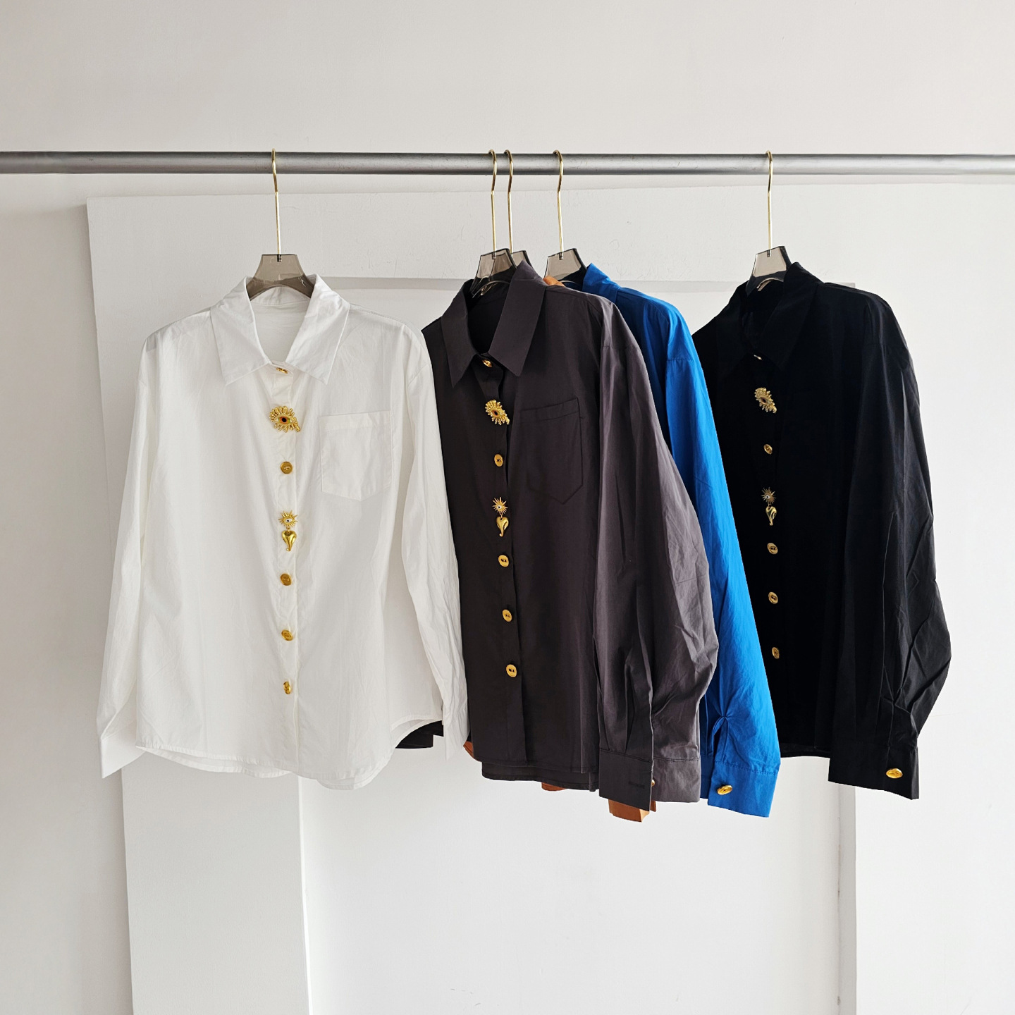 High-end Luxury Design Spring  - Women Fashion Designers review and price