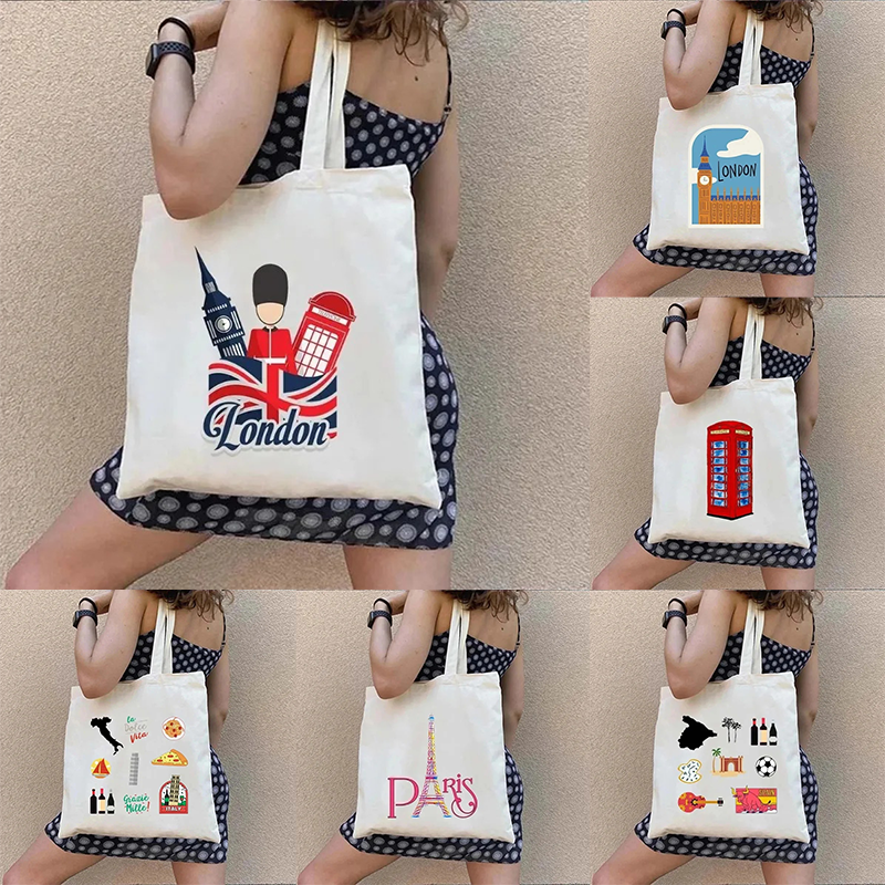London UK Paris Printing Ladie - Women Fashion Uk review and price