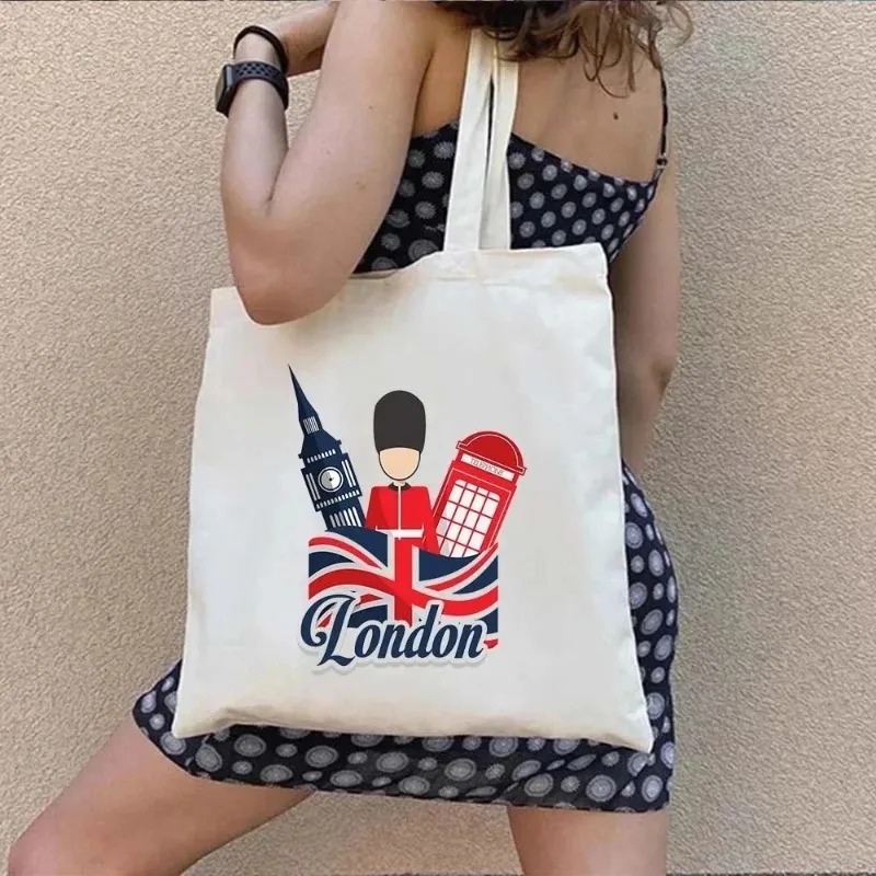 London UK Paris Printing Ladie - Women Fashion Uk review and price