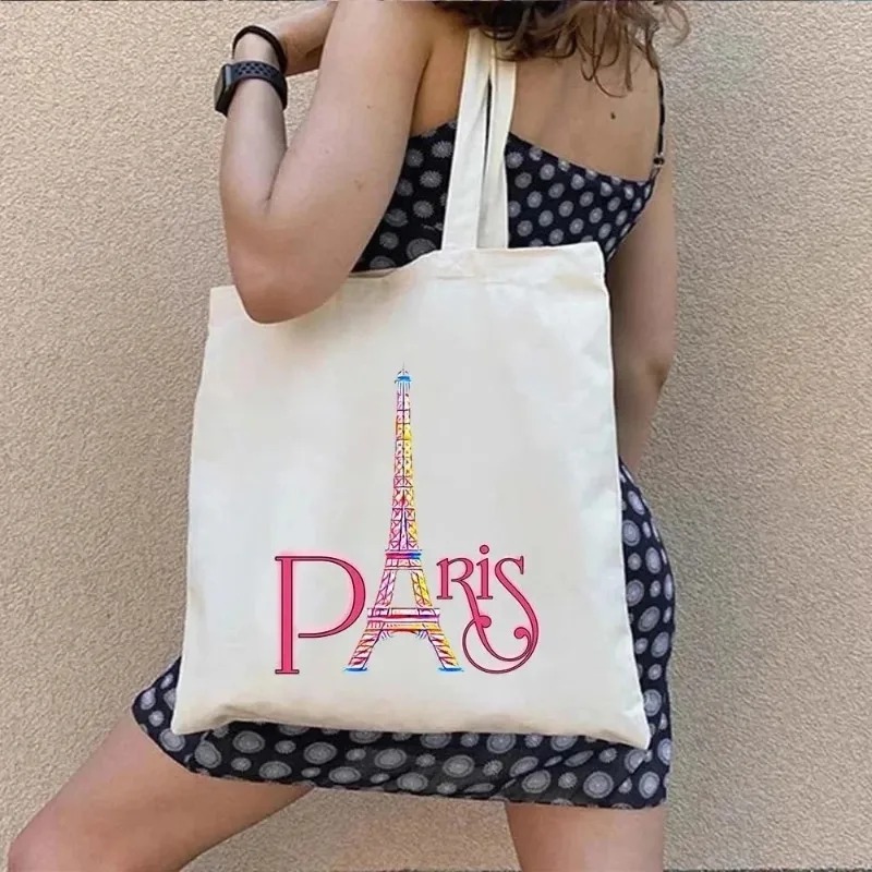 London UK Paris Printing Ladie - Women Fashion Uk review and price
