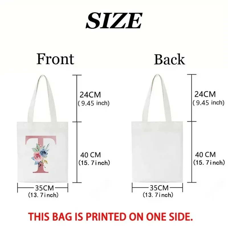 London UK Paris Printing Ladie - Women Fashion Uk review and price