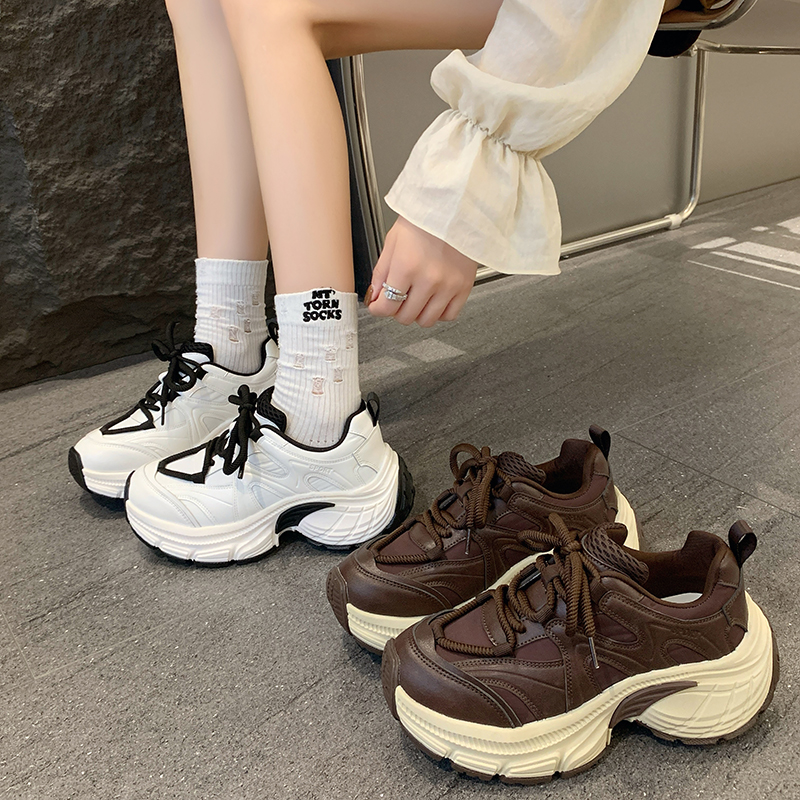 2025women Shoes New Casual and - Women'S Fashion Socks review and price