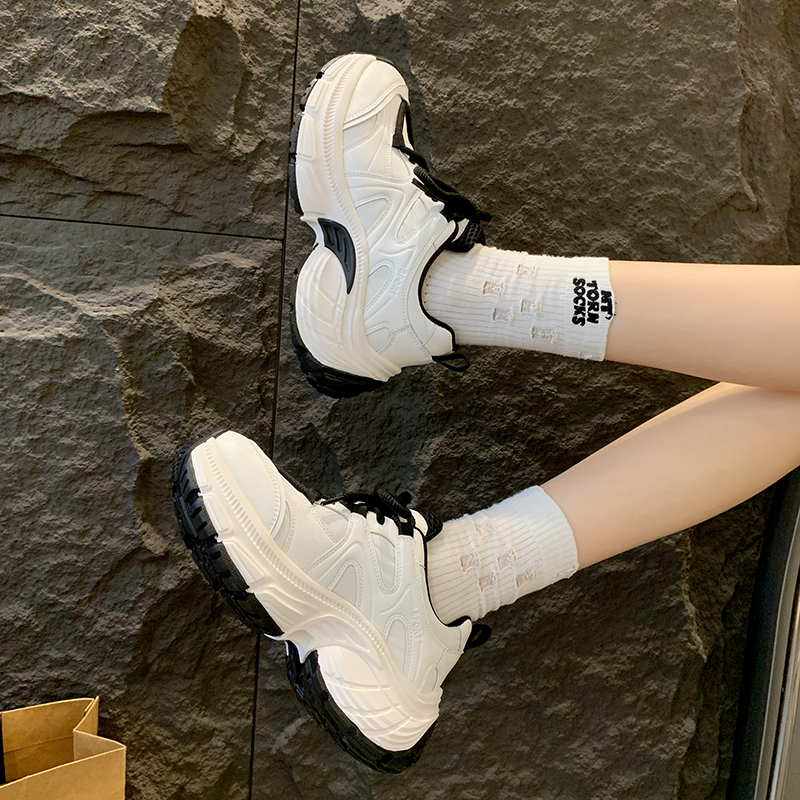 2025women Shoes New Casual and - Women'S Fashion Socks review and price