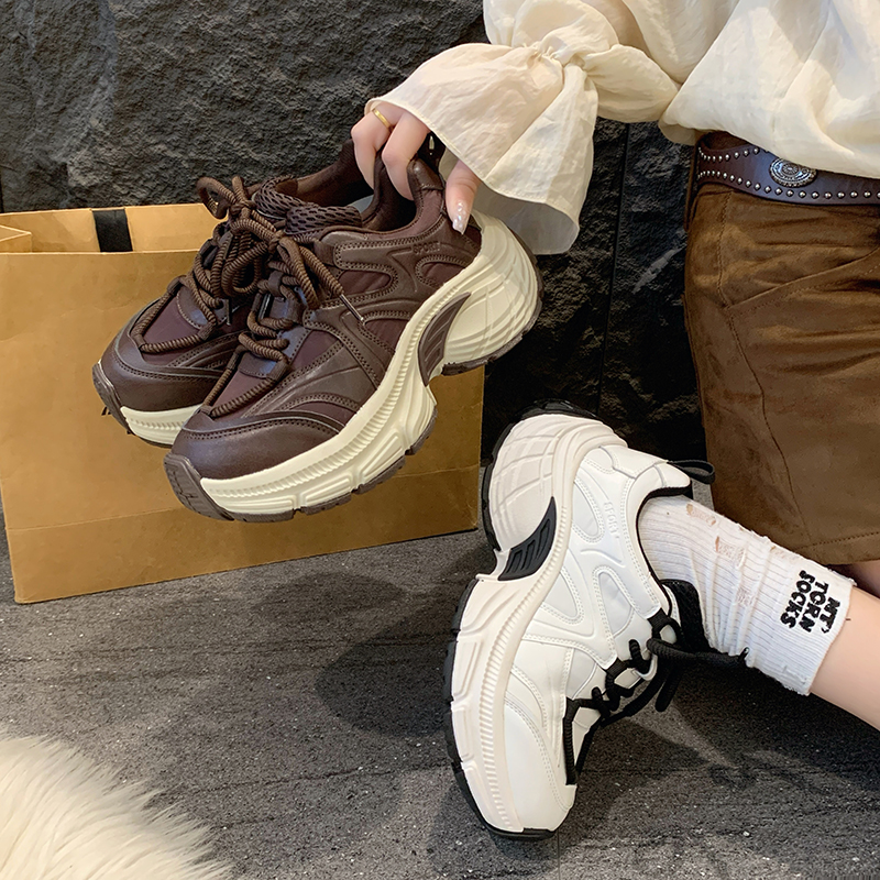 2025women Shoes New Casual and - Women'S Fashion Socks review and price