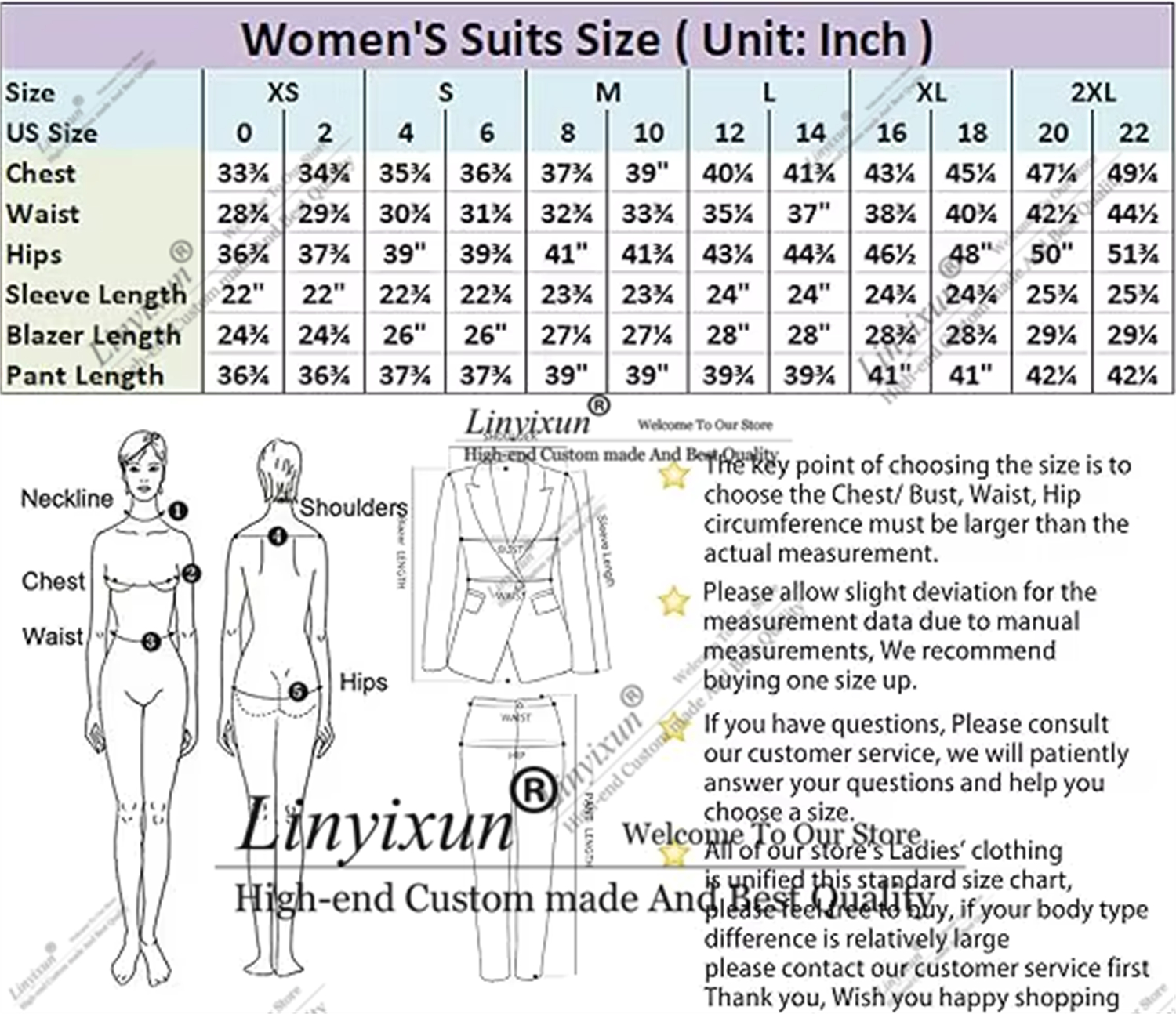 Fashion show design mod Rhines - Women'S Fashion Jersey review and price
