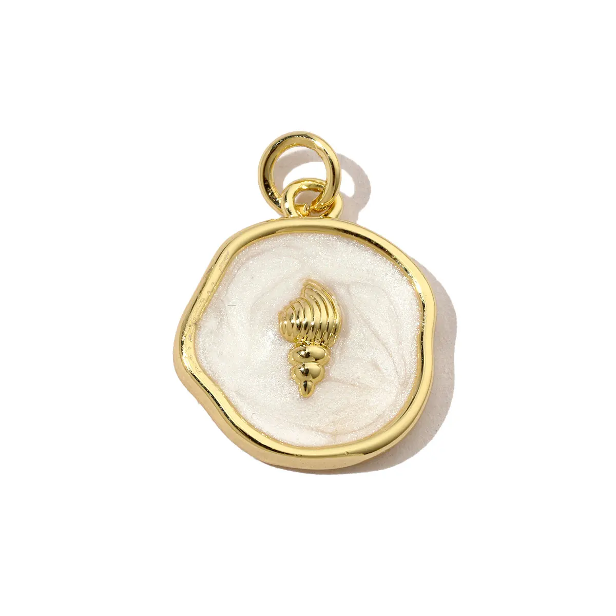 3pcs/Lot Fashion Coper Enamel  - Women Fashion Nz review and price