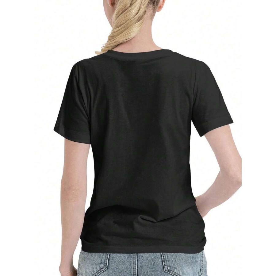 【New style】St Patricks Day Wom - Women Fashion Quotes review and price
