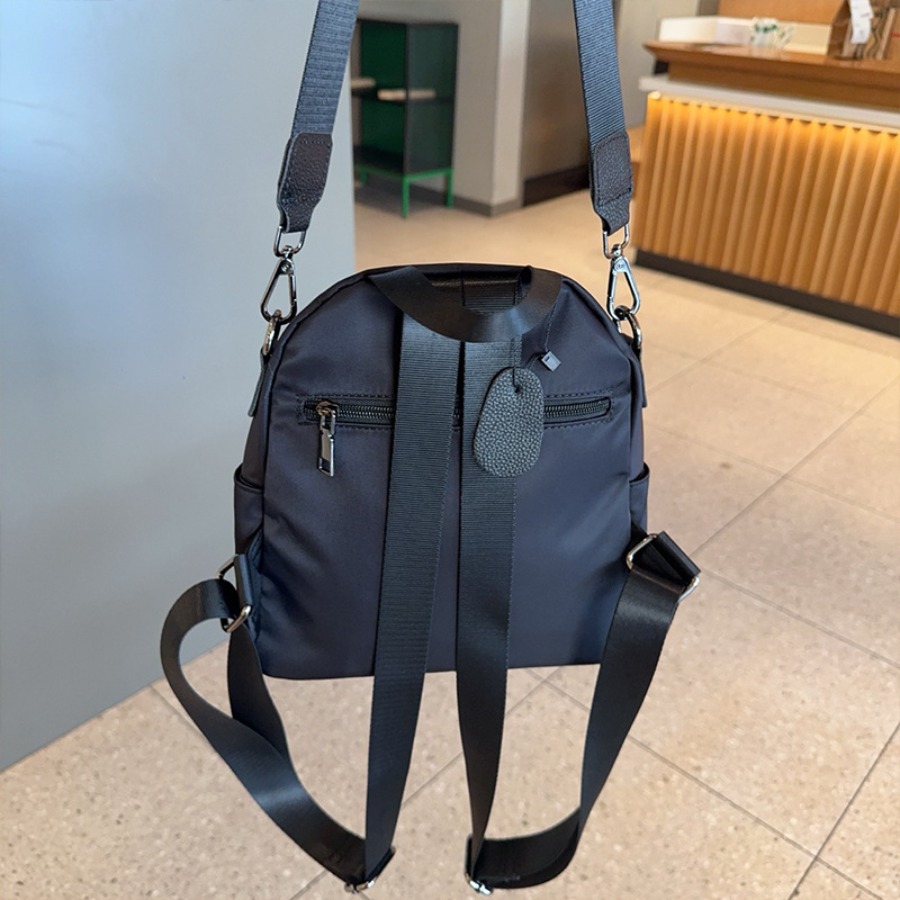 【New Arrival】Cute Bear Mini Cr - Crossbody Bag Women review and price