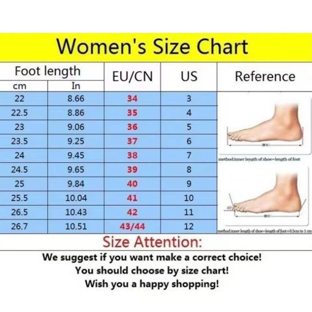 1 Pair Elegant Slip On Design  - Women Fashion Designers review and price