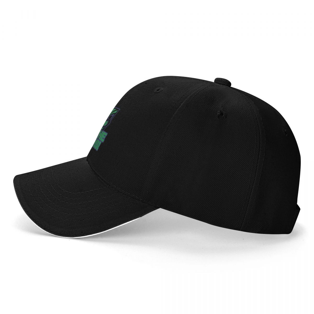 UP THE WAHS! NZ Warriors NRL B - Women Fashion Nz review and price