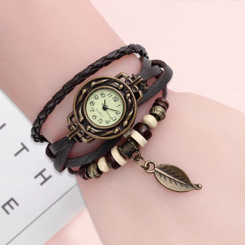 High Quality Women Watches Gen - Women Fashion Nz review and price