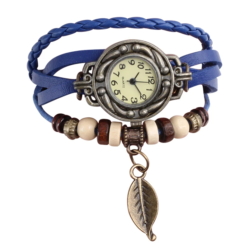 High Quality Women Watches Gen - Women Fashion Nz review and price