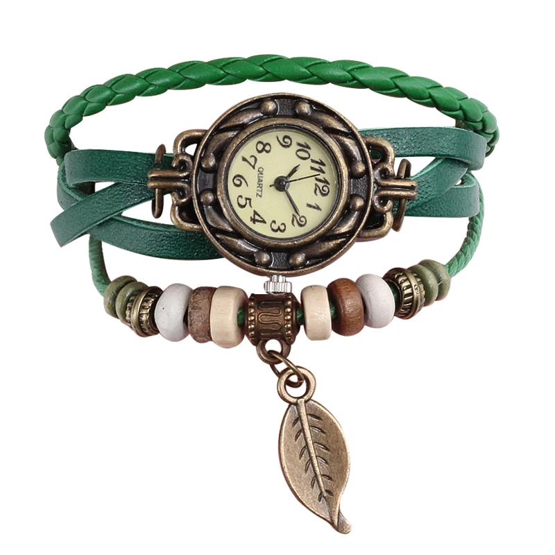 High Quality Women Watches Gen - Women Fashion Nz review and price
