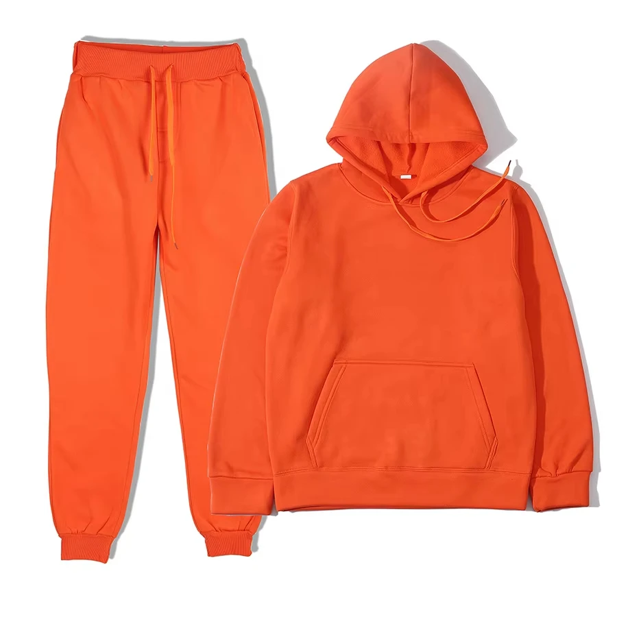 2026 new Men's Sports Suits Fa - Women And Men Fashion review and price