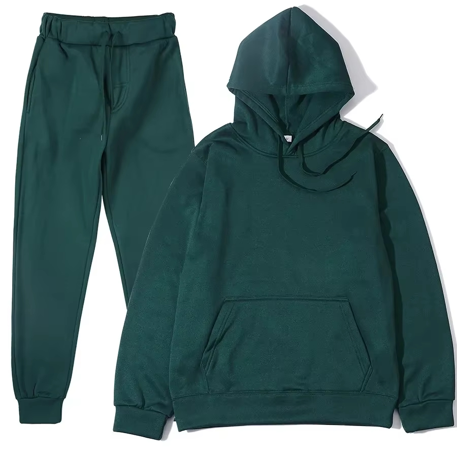 2026 new Men's Sports Suits Fa - Women And Men Fashion review and price