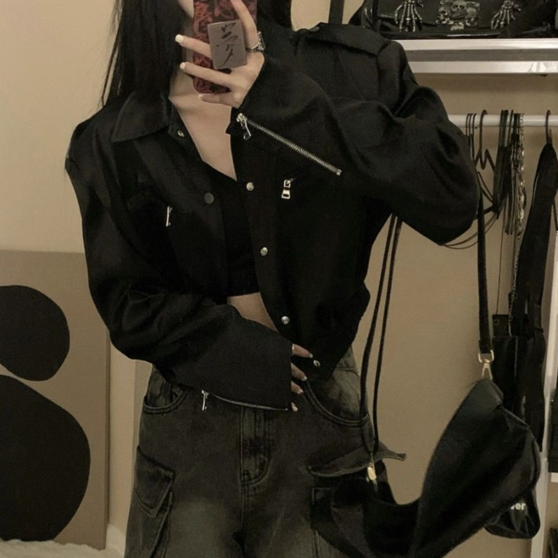 Fall 2025 New Korean Fashion T - Women'S Fashion Trends Fall 2025 review and price