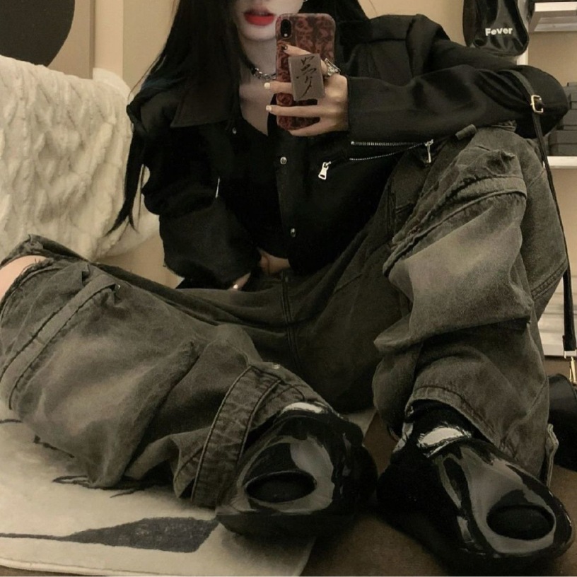 Fall 2025 New Korean Fashion T - Women'S Fashion Trends Fall 2025 review and price