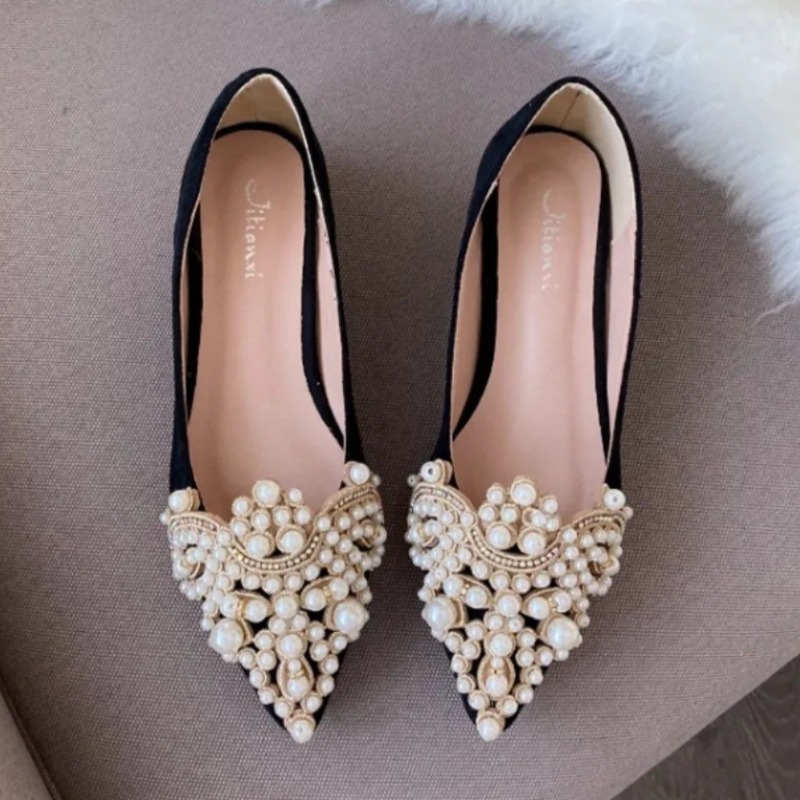 Fashion Designer Women's Shoes - Women Fashion Designers review and price