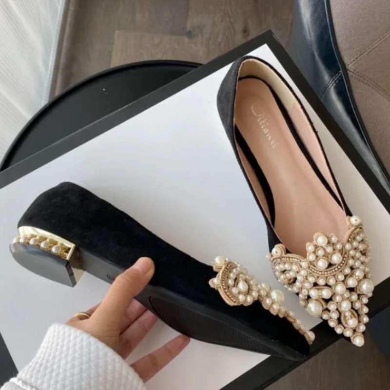 Fashion Designer Women's Shoes - Women Fashion Designers review and price