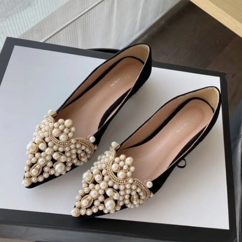 Fashion Designer Women's Shoes - Women Fashion Designers review and price
