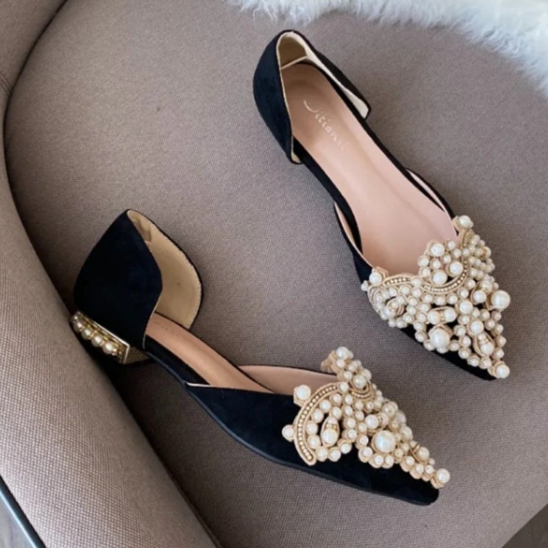 Fashion Designer Women's Shoes - Women Fashion Designers review and price