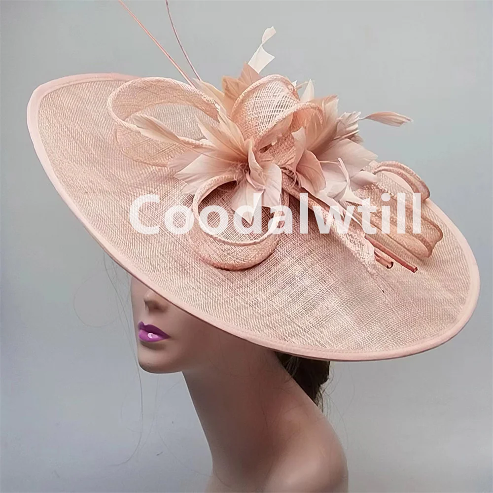 Women Kentucky Derby Big Fasci - Women'S Fashion Kentucky Derby review and price