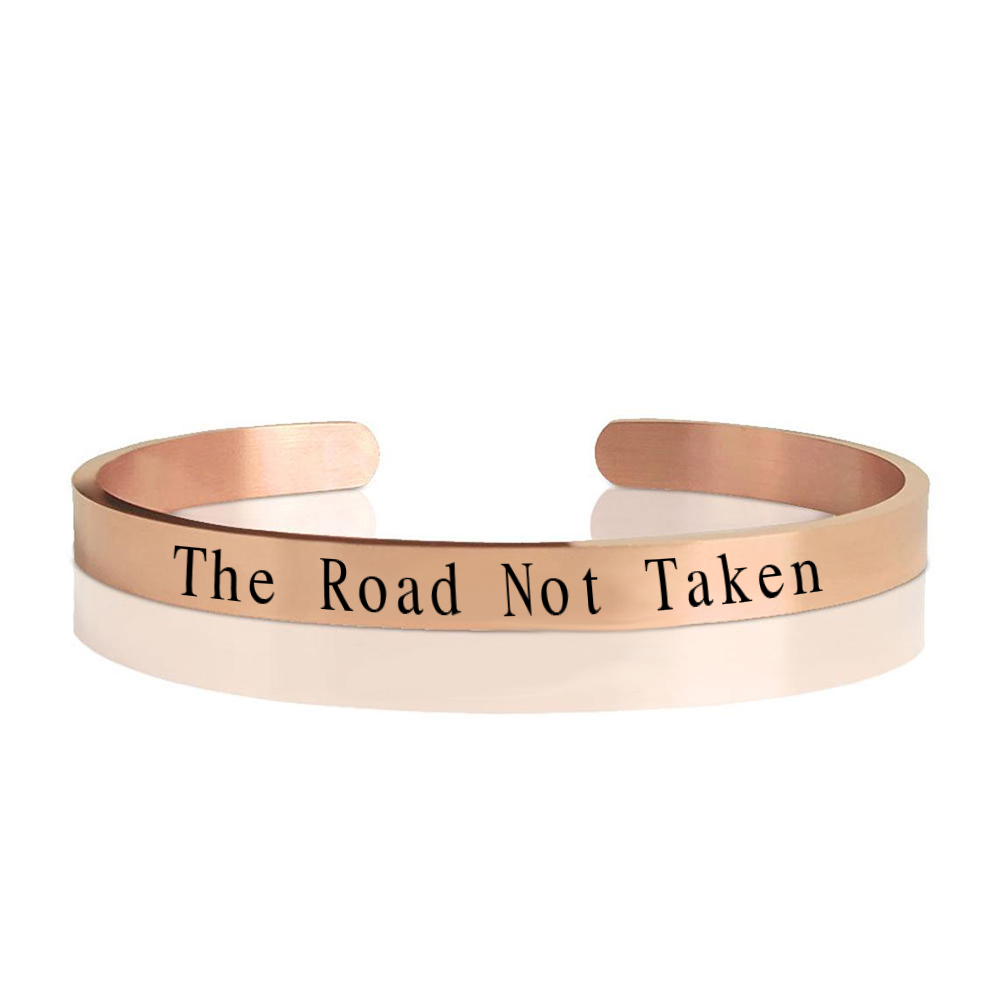 eManco 6mm Gold Color Stainles - Women Fashion Quotes review and price