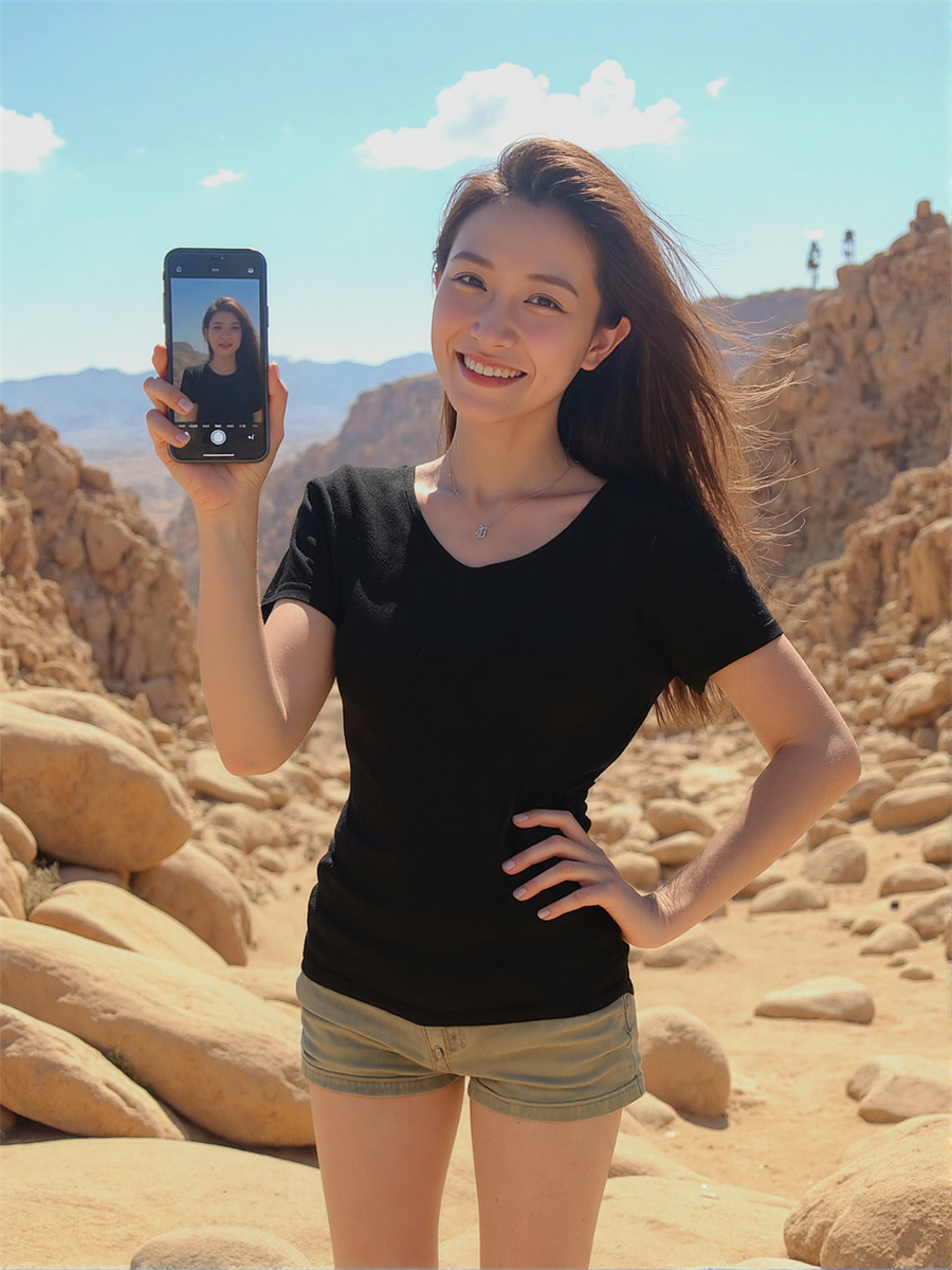 Short Sleeve T-Shirts Black Wo - Women'S Fashion Trends Fall 2025 review and price