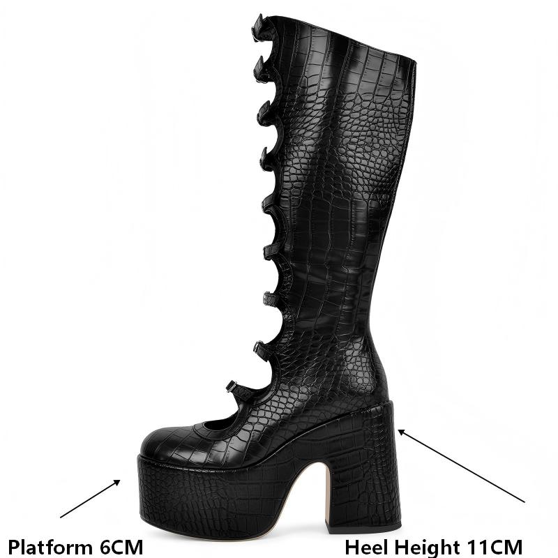 Onlymaker Women Round Toe Plat - Women'S Fashion Boots review and price