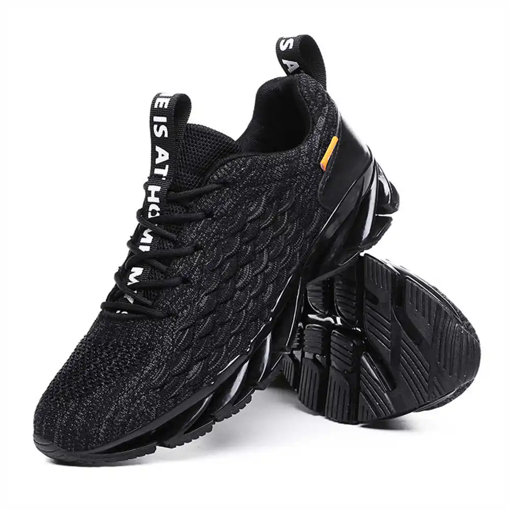 size 44 size 39 walking shoes  - Women Fashion Uk review and price