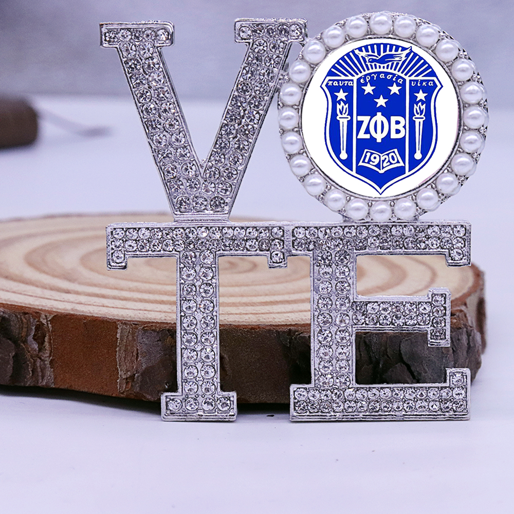 Bling Rhinestone Sticker Greek - Women'S Fashion In 1920 review and price