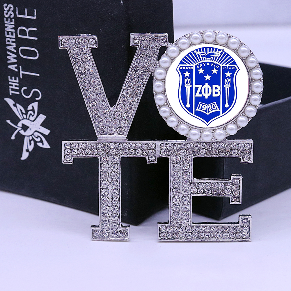 Bling Rhinestone Sticker Greek - Women'S Fashion In 1920 review and price