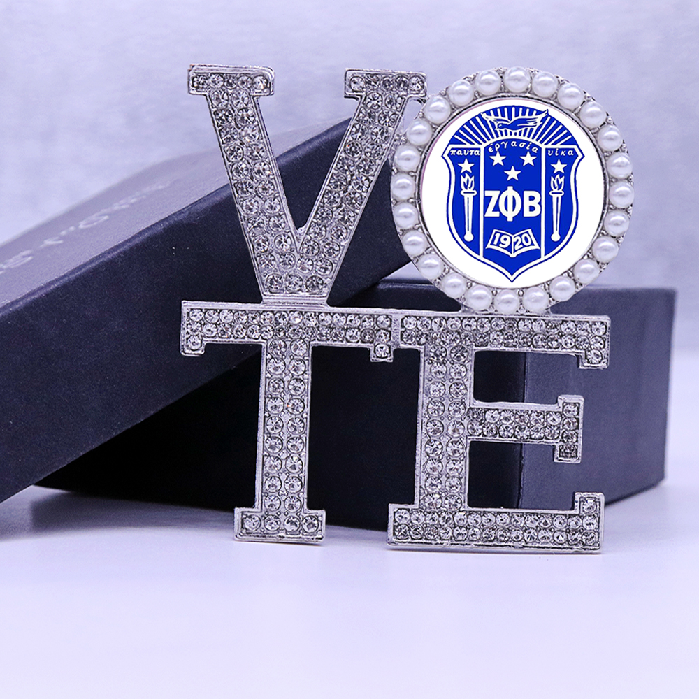 Bling Rhinestone Sticker Greek - Women'S Fashion In 1920 review and price