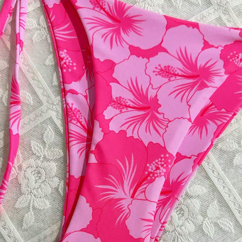 Women's Printed Vest Bikini+Th - Women Fashion Vest review and price