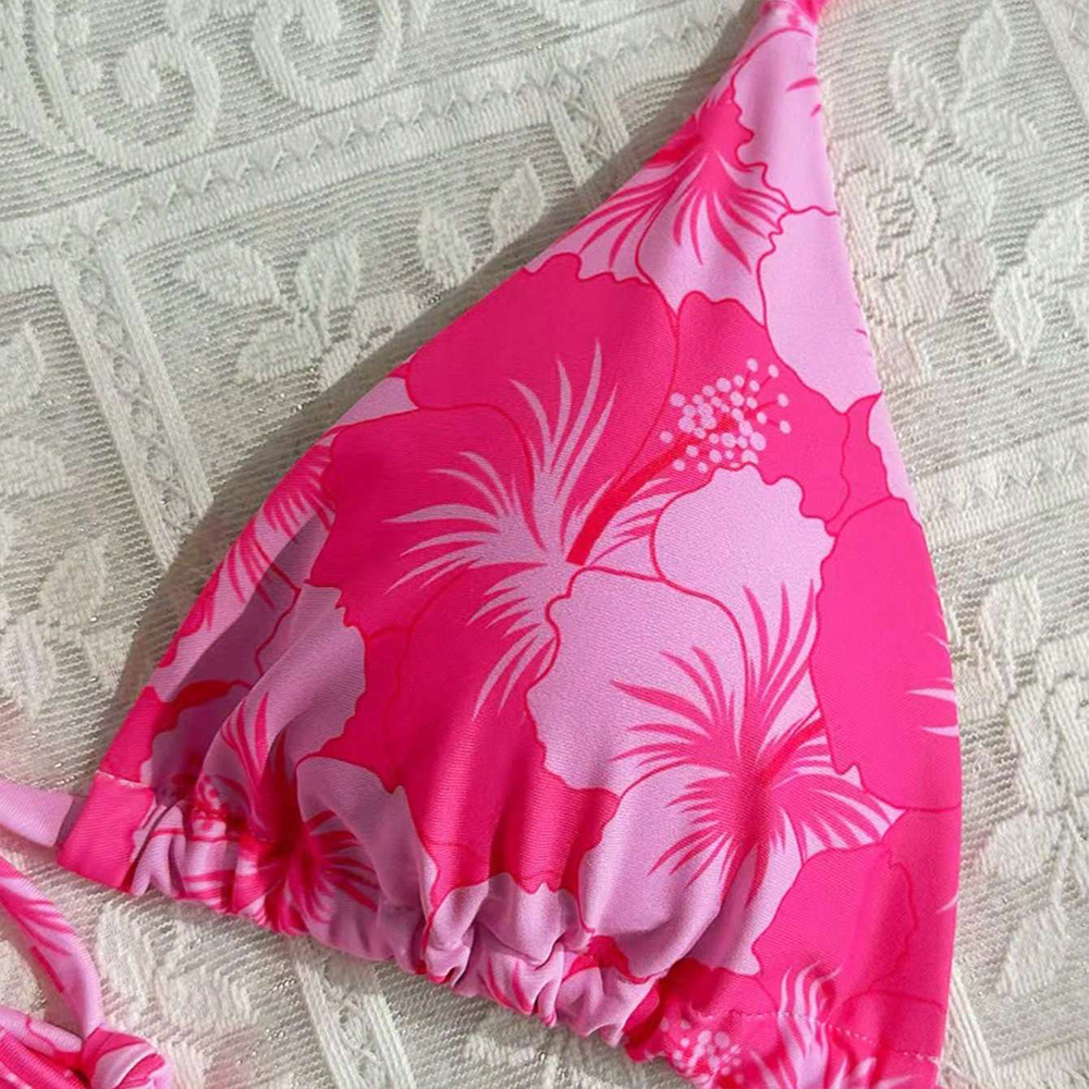 Women's Printed Vest Bikini+Th - Women Fashion Vest review and price