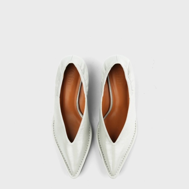 2025 New Pointed Toe Single Sh - Women'S Fashion Footwear review and price