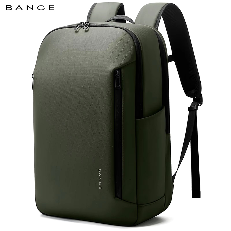 BANGE Fashion Simple Design Wo - Women Fashion Designers review and price
