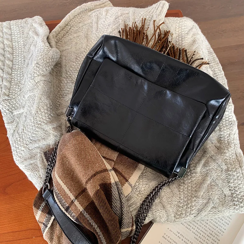 Bag Women's Large Capaci 2025  - Women'S Fashion Trends Fall 2025 review and price