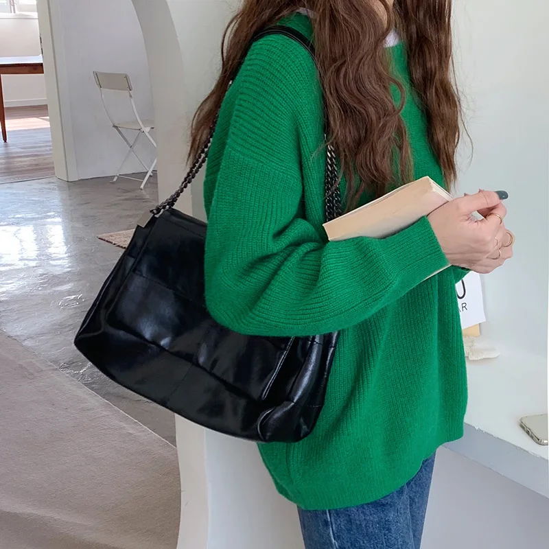 Bag Women's Large Capaci 2025  - Women'S Fashion Trends Fall 2025 review and price