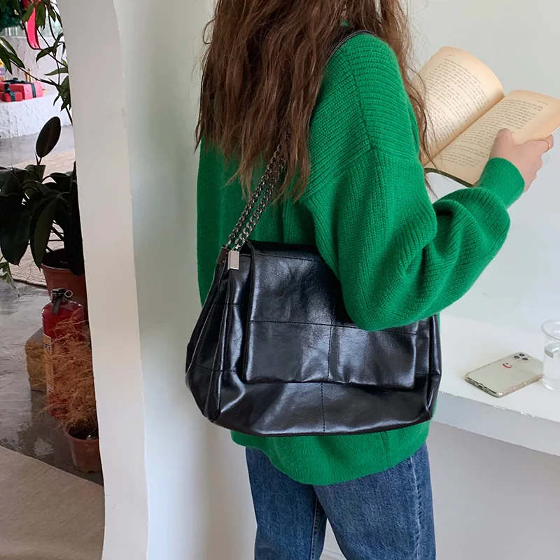 Bag Women's Large Capaci 2025  - Women'S Fashion Trends Fall 2025 review and price