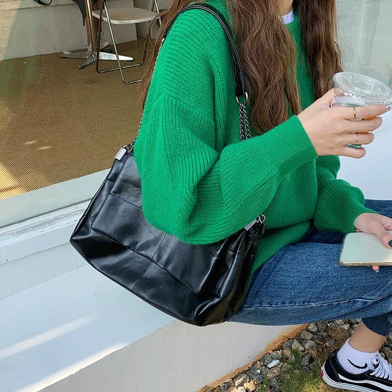Bag Women's Large Capaci 2025  - Women'S Fashion Trends Fall 2025 review and price