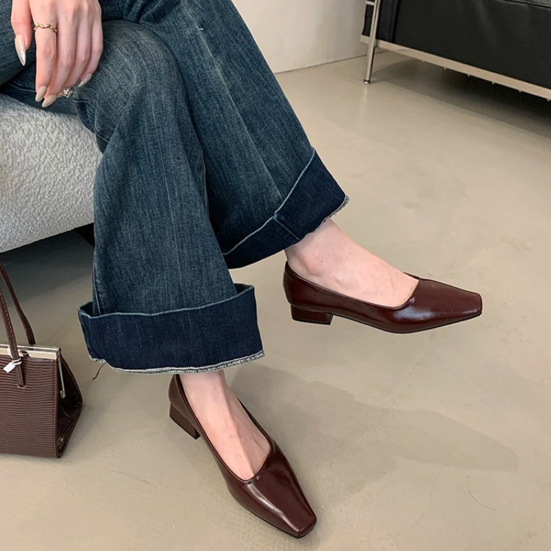 2026 New Fashion High Heels Wo - Women'S Fashion Footwear review and price