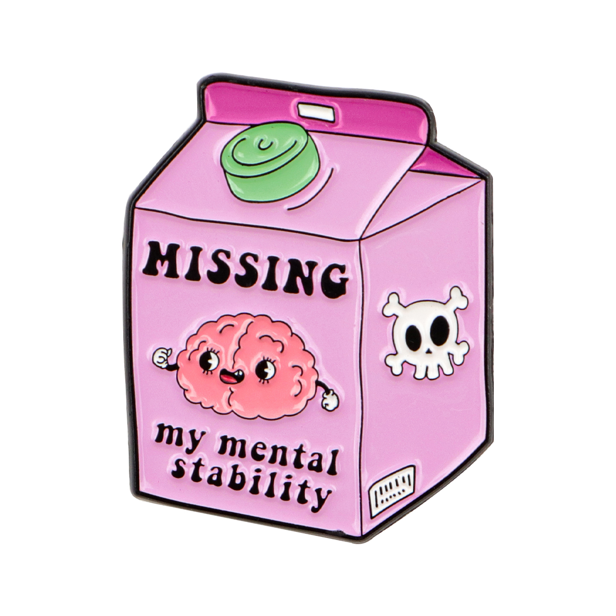 Frog Cat Badges Lapel Pins for - Women Fashion Quotes review and price